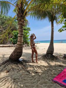 Anda Beachside - 45