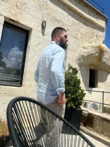 SOTA Cappadocia - 52