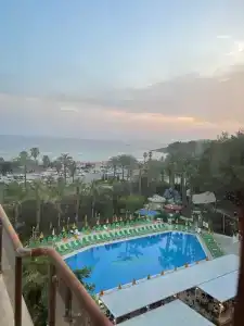 Miarosa İncekum Beach - 58