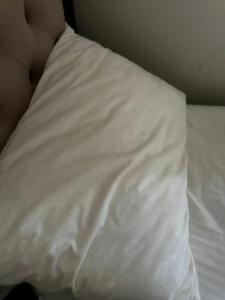 Alacati Eldoris Butik - 57