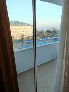 Crystal Admiral Resort Suites & Spa - Ultimate All Inclusive - 30