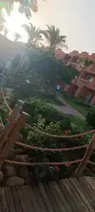 Nubian Island, Families and Couples only - 5