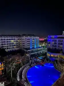 Narcia Resort Side - Ultra All Inclusive - 40