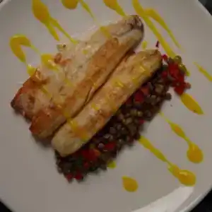 Anemon Iskenderun - 55