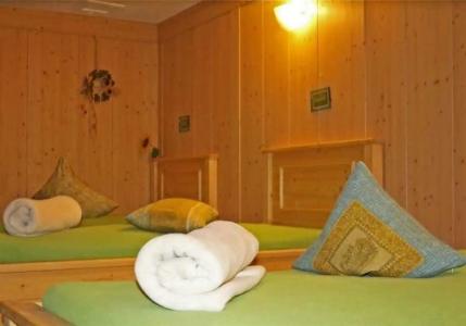 Nesselwanger Hof - 48