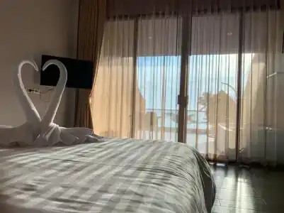 Kaibae Hut Resort - 3