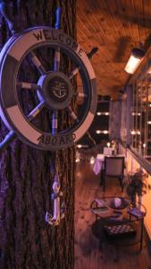 Nizam Butik Otel Büyükada - 56