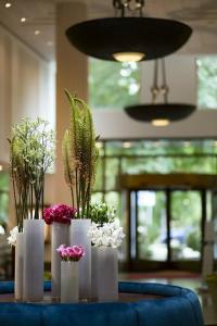 Rocco Forte The Charles - 24