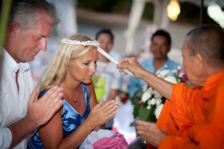 Koh Talu Island Resort - 78