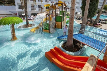 Best Lloret Splash - 72