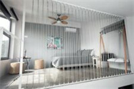Entechnos Living - 87