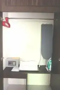 Karon Living Room - SHA Plus - 91