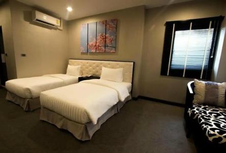 Sakura Sky Residence - 71