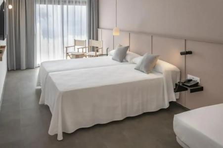 GHT Miratge - Only Adults 18 and up - 45