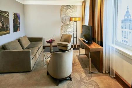 Reichshof Hamburg - 53