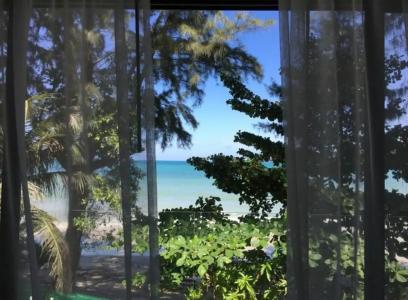 Thai Kamala Beach Front - 65