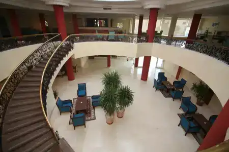 Sharm Reef Resort - 98