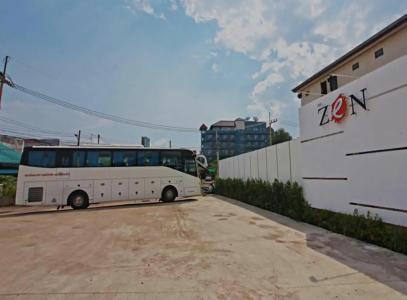 The Zen Pattaya - 40