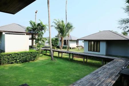 Plub Pla Koh Mak Retreat - 30