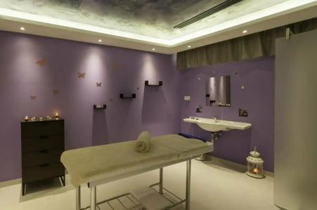 Gaia Sun N Blue - 55