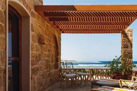 Movenpick Resort El Quseir - 32