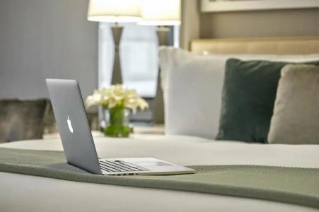 Loews Regency New York - 69