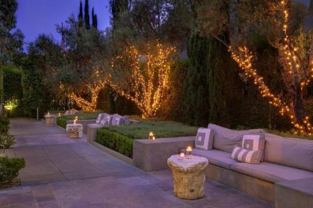 Luxe Sunset Boulevard - 88