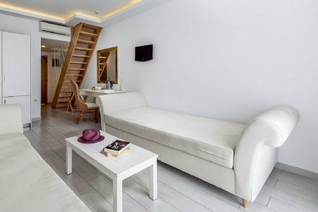 Diamond Deluxe - Adults Only - 36