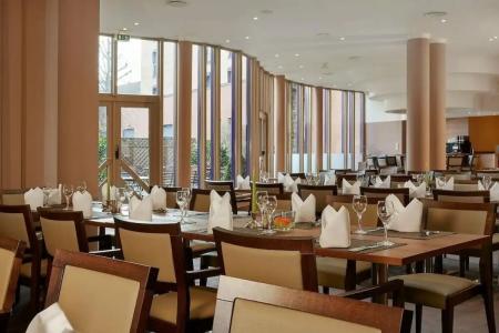 H4 Hamburg Bergedorf - 52