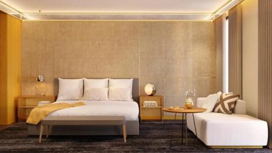 Almanac Barcelona - 89