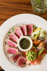 Radisson Portland Airport - 83