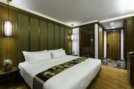 Lavana Chiangmai - 63