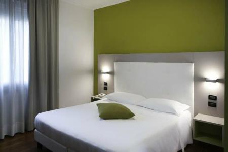 Milano Palmanova - 37