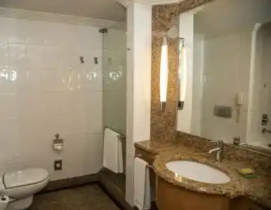 Adana HiltonSA - 99