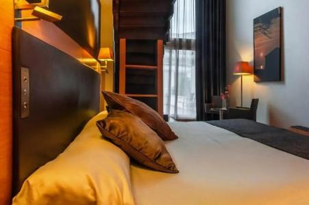 Gran Palas - Spa incluido - 63