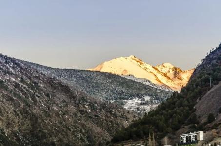 Panorama - 21