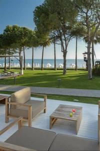 Acanthus Cennet Barut Collection - Ultra All Inclusive - 58