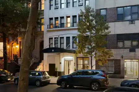 La Quinta by Wyndham New York City Central Park - 41