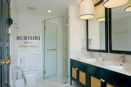 Buri Siri Boutique - 13