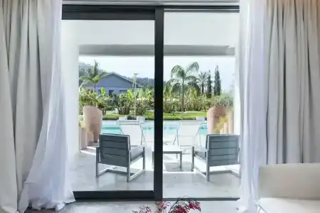 D Resort Gocek Special Category - 42