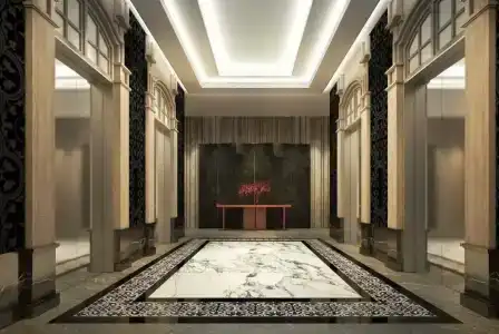 Ramada Plaza by Wyndham Chao Fah Phuket - 23