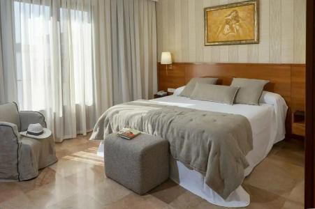 Spa Porto Cristo - 87