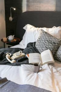 So’Co by Happyculture - 88