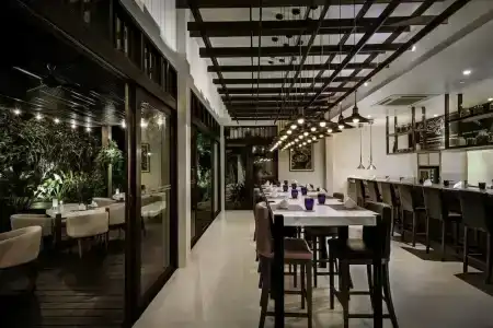 SAii Koh Samui Choengmon - 64