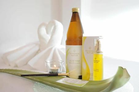 Best Western Plus Kuran der Obermaintherme - 87