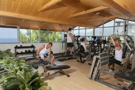 Sunny Hill Alya - 27