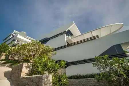 Kata Rocks - SHA Extra Plus - 99