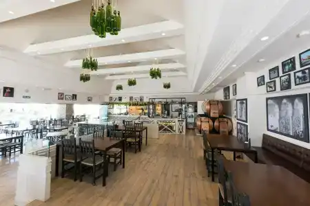 Toboso Chaparil - 46