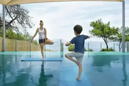 TUI BLUE Sarigerme Park - 33