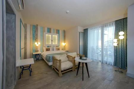 Assos Barbarossa - Special Category - 93